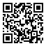 职业病风险管控云v1.0.1