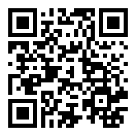 点讯v1.0.2
