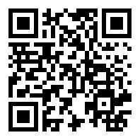 科学实验室免费正版v0.2.0