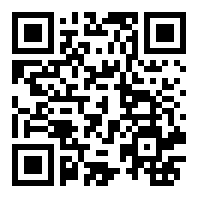 xapk2023app安卓版下载