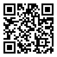 NodeVideo