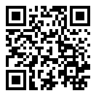 奇鱼旅行v1.4.2