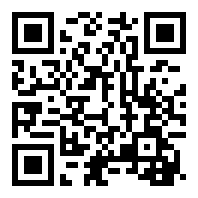 我的世界1.19.60基岩版v1.19.60