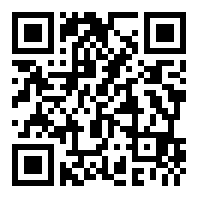 sky光遇(国际服)v0.14.0