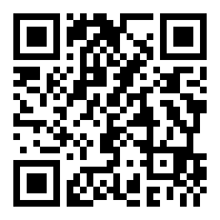 手机快速降温v4.3.9
