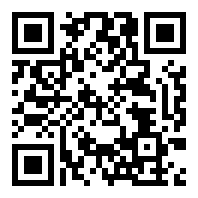 艳游记1.4.9