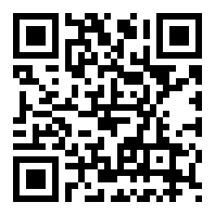 搜狗搜索旧版v4.5