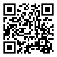 笔趣阁小说免费阅读器v7.0.201908