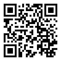 生存战争2一键砍树挖矿mod模组手机版(GDTMobStub)v2.1.14.0