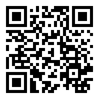 pubg地铁逃生国际服(BETAPUBGMOBILE)1.2.4