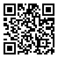 歌词适配app官网正版v4.0.7