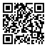 mugen同人游戏手机版v1.0