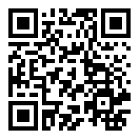 北京健康宝app最新版
