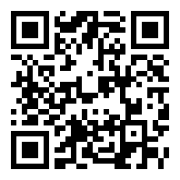 普睿音频编辑器官网版v1.0