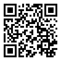 手机优化极速版v1.0.0安卓版