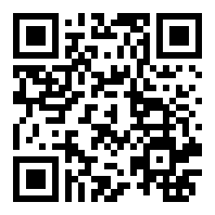 Bestechnicv1.0.0