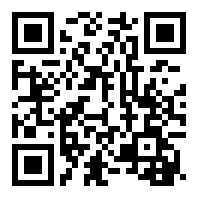 米睿智居v3.6.99