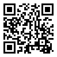 全皮肤美化包v2.0.3