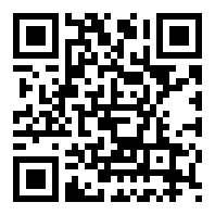 投屏宝v1.0.0.0