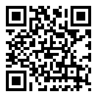 盖美旅行v3.8.1