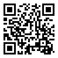 王者荣耀秒换装助手v8.0.0