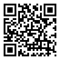 乐游商旅v1.0.8