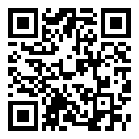 地铁跑酷墨西哥版v3.2.1