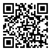 火柴人战争99999人数v2.1.35