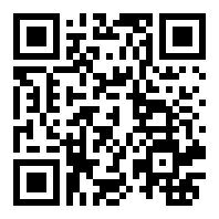 与时校园v1.4.1