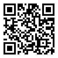 pubg地铁逃生国际服手游1.9.0