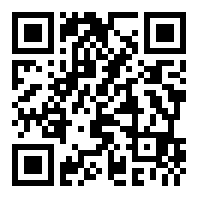 Twitter安卓新版3.3.1
