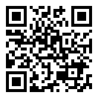 红包来了语音提醒v3.1.7