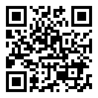 i河工app