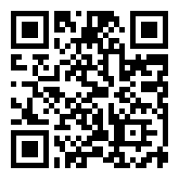火影的仆人0.3安卓破解版v0.3
