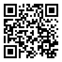 王者荣耀全图视野辅助v2021