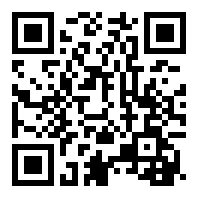 约我出行v4.1.3