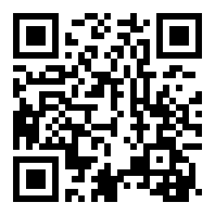 猫爪弹唱软件v1.5.0