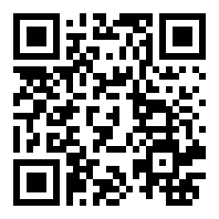安联智驾v1.5.40.2