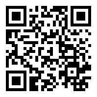 益智指纹画画板v1.86.01