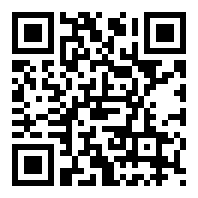 ex模拟器最新版(ExaGear-WindowsEmulator)v9.0
