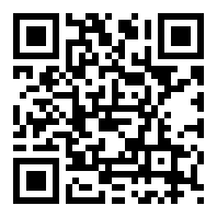 走世界自由行v1.5.0
