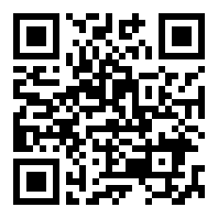智慧警营v1.0.0