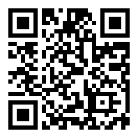 童乐爱幼校园版v1.1.2