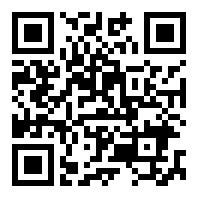 吧吧吗吗v2.9.0