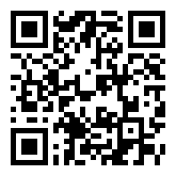 小钉修修师傅v2.8.8