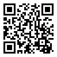 2021蜡笔小新圣诞情侣专用头像v1.0