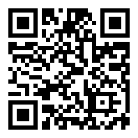 哈地铁信息云v1.2.0
