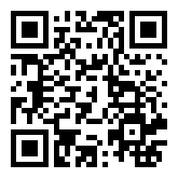 多卡宝v1.9.05