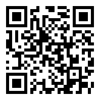 地铁运营大亨V1.0.0