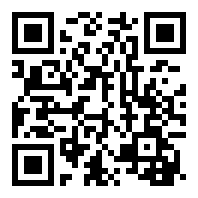 掌上客源v1.0.0